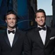 Matthew Wilkas, Thomas Roberts, and More Added to OUT100