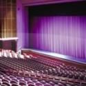 Dave Koz & Friends to Play the Van Wezel, 11/23