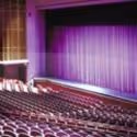 Dave Koz & Friends to Play the Van Wezel, Today