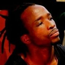 Artscape's Heritage Festival Presents Theatre, Music, Dance and Poetry, Now thru Sept