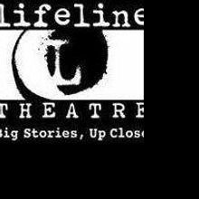 NORTHANGER ABBEY, MIDNIGHT COWBOY & More Set for Lifeline Theatre's 2015-16 Season