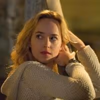 Philadelphia Classical Composer David Ludwig Scores Major Motion Picture CYMBELINE…