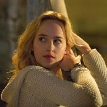 Philadelphia Classical Composer David Ludwig Scores Major Motion Picture CYMBELINE…