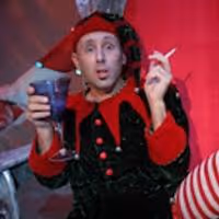 THE SANTALAND DIARES Opens Tonight at Theater Wit