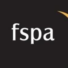 Franklin School for the Performing Arts Sets New Summer Theater Program