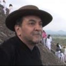 VIDEO: THE FOUR AGREEMENTS Author Don Miguel Ruiz Talks 'Desire' and More