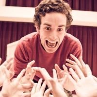Warwick University Graduates to Bring HANSEL AND GRETEL to Belgrade Theatre