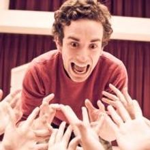 Warwick University Graduates  to Bring HANSEL AND GRETEL to Belgrade Theatre