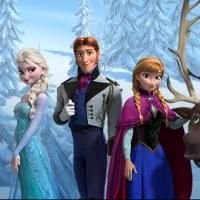 Breaking News: FROZEN Aiming for the Stage by 2017; Alex Timbers to Direct!
