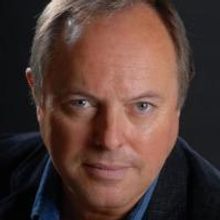 Robert Daws, Dawn Steele & Gray O' Brien to Star THE PERFECT MURDER UK Tour this…