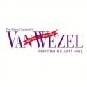 John Lithgow Cancels February 4 Van Wezel Performance