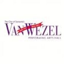 John Lithgow Cancels February 4 Van Wezel Performance