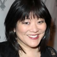 Ann Harada & More Set for Sammy Buck and Daniel S. Acquisto's BUCQUISTO: THE BAR…