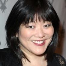 Ann Harada & More Set for Sammy Buck and Daniel S. Acquisto's BUCQUISTO: THE BAR…
