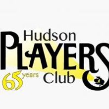 Hudson Players Club to Present First EAT OUR SHORTS! Short Plays Festival, 11/26-30