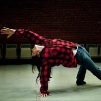 MALCOLM, THE MAN IN BLACK and More Set for Coleman Lemieux & Compagnie's 2013-14…
