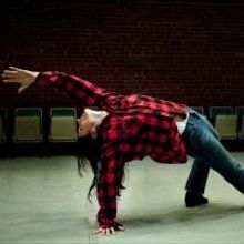 MALCOLM, THE MAN IN BLACK and More Set for Coleman Lemieux & Compagnie's 2013-14 Seas