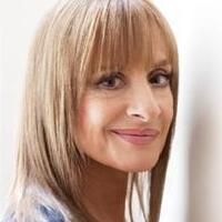 Patti LuPone, Nellie McKay & More Set for 54 Below This Week