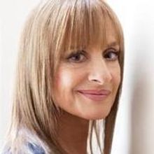 Patti LuPone, Nellie McKay & More Set for 54 Below This Week