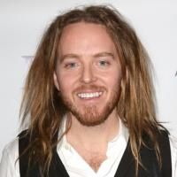 Tim Minchin Reveals Plans for MATILDA US Tour, Film?