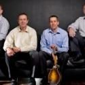 The Spinney Brothers, John Treacy Eagan, The Malone Brothers and More Come to Emelin…
