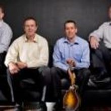 The Spinney Brothers, John Treacy Eagan, The Malone Brothers and More Come to Emelin 