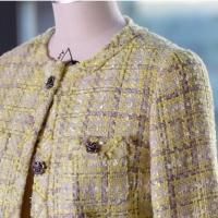 VIDEO: Old Navy: Michael Ingram Jones and the Cardi Jacket