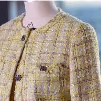 VIDEO: Old Navy: Michael Ingram Jones and the Cardi Jacket Video