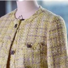VIDEO: Old Navy: Michael Ingram Jones and the Cardi Jacket