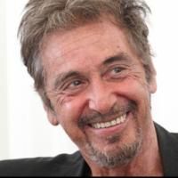 David Mamet's CHINA DOLL, Starring Al Pacino, Will Open at Schoenfeld Theatre in…
