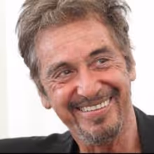 David Mamet's CHINA DOLL, Starring Al Pacino, Will Open at Schoenfeld Theatre in…