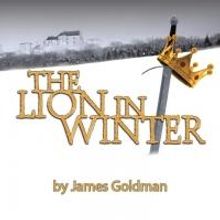 Palm Beach Dramaworks to Present THE LION IN WINTER, Begin. 12/6