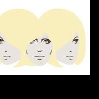 From Now On Productions Stages ALL HER FACES - A PORTRAIT OF DUSTY SPRINGFIELD, Now…