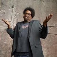 W. Kamau Bell, Nikki Glaser, Carrie Keagan and More Set for UNCIVIL UNION Benefit…