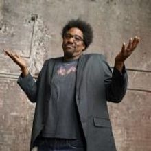 W. Kamau Bell, Nikki Glaser, Carrie Keagan and More Set for UNCIVIL UNION Benefit…