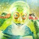 Cirque du Soleil Presents TOTEM on Camden Waterfront; Tickets Go On Sale 12/7