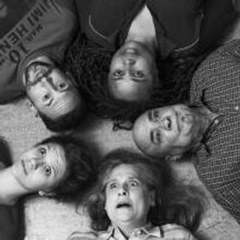 Mendocino Theatre Company to Present CIRCLE MIRROR TRANSFORMATION