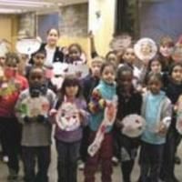 Staten Island Children's Museum Seeks Nominations for 2013 Kid of Achievement Award