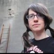 Balancin' Productions Presents FOLLOW World Premiere, Now thru 11/3