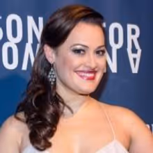 Heidi Blickenstaff, Ashley Brown & More Set for BROADWAY AND BEYOND at Disney Expo…