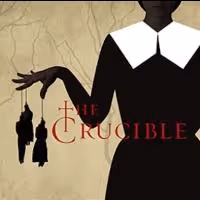 Pioneer Theatre Company Opens THE CRUCIBLE Tonight