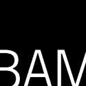 Tomorrow's RED, BLACK & GREEN Cancelled at BAM, 10/31