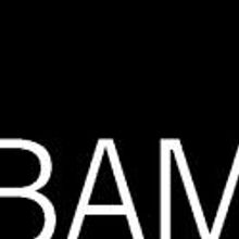 Tomorrow's RED, BLACK & GREEN Cancelled at BAM, 10/31