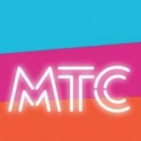 Melbourne Theatre Company Names 15 Student Ambassadors