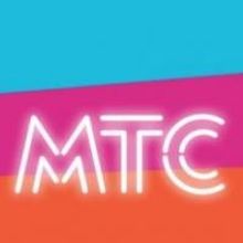 Melbourne Theatre Company Names 15 Student Ambassadors