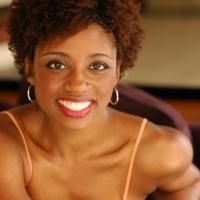 Montego Glover, Jonathan Groff and Anika Noni Rose Join The Public's PIRATES OF…