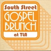 South Street Launches New Gospel Brunch Series, 30th Annual Mardi Gras Parade, Feb…