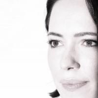 In the Spotlight Series: MACHINAL's Rebecca Hall