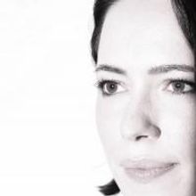 In the Spotlight Series: MACHINAL's Rebecca Hall