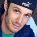 Josh Wolf and Brad Williams to Appear at Comedy Works, Now thru 10/7